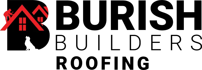 Burish Builders Greenville LLC Picture 3