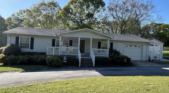 Burish Builders Greenville LLC Picture 4