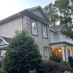 Peak Roofing & Solar