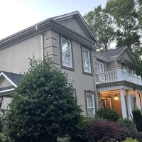 Peak Roofing & Solar ico