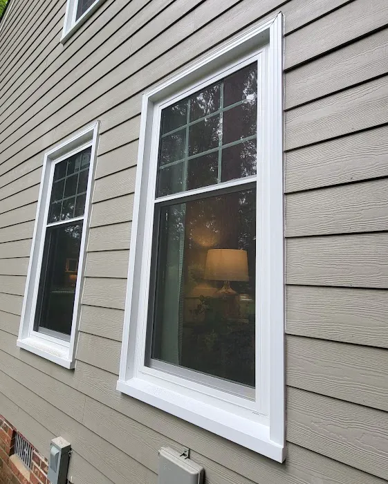Carolina Roofing Siding and Window LLC Picture 6