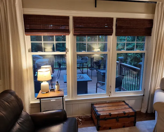 Carolina Roofing Siding and Window LLC Picture 8