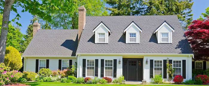 Carolina Roofing Siding and Window LLC Picture 1