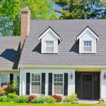 Carolina Roofing Siding and Window LLC