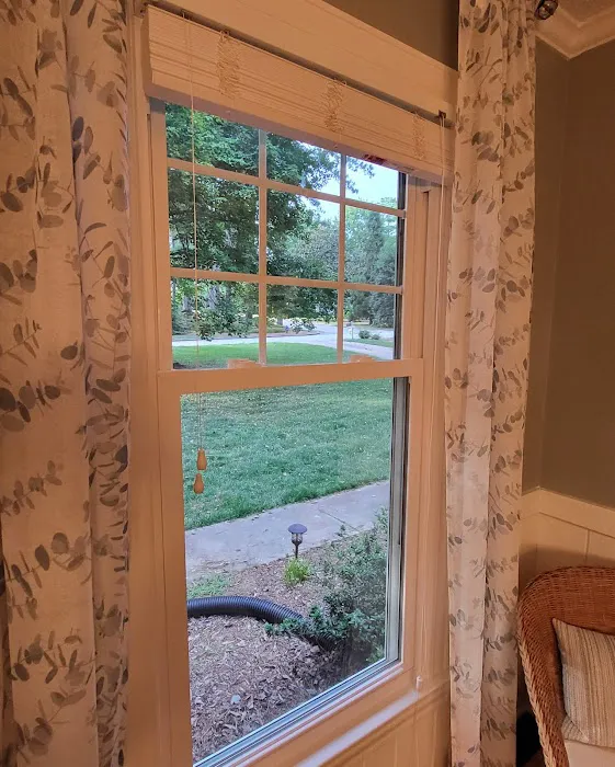 Carolina Roofing Siding and Window LLC Picture 7