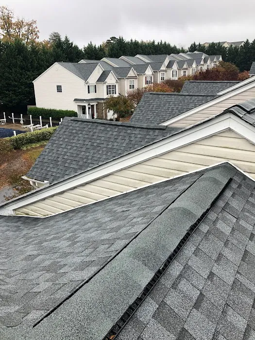 Carolina Roofing Siding and Window LLC Picture 5