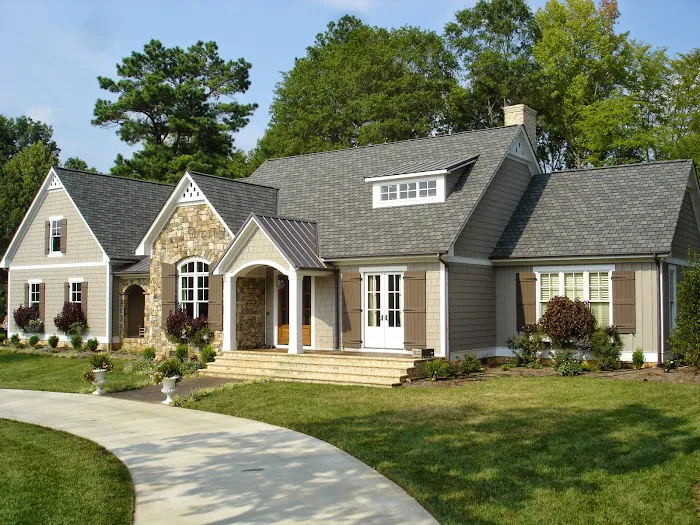 Dave's Roofing Picture 10