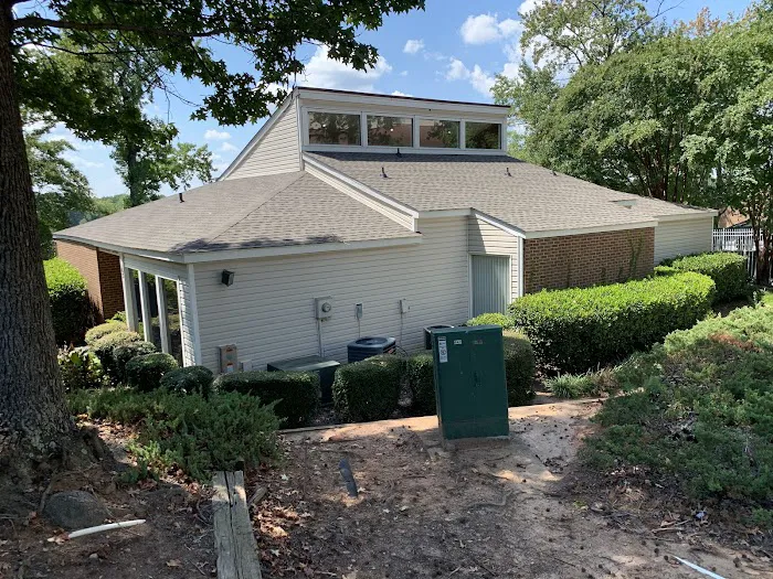 Dave's Roofing Picture 5