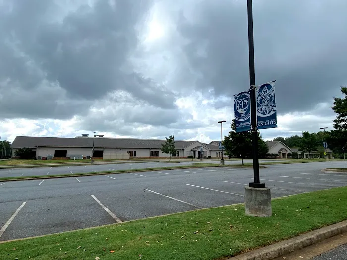 Dave's Roofing Picture 8