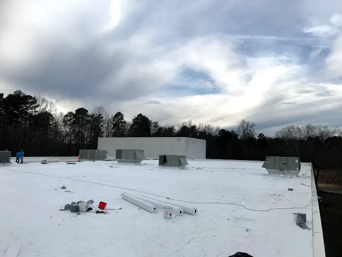 Dave's Roofing Picture 2