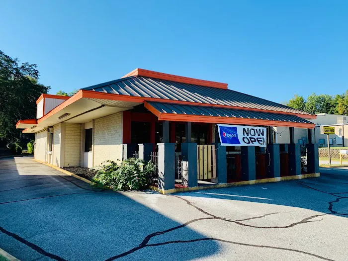 Dave's Roofing Picture 7