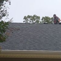 TNJ Roofing and Handyman services Llc ico