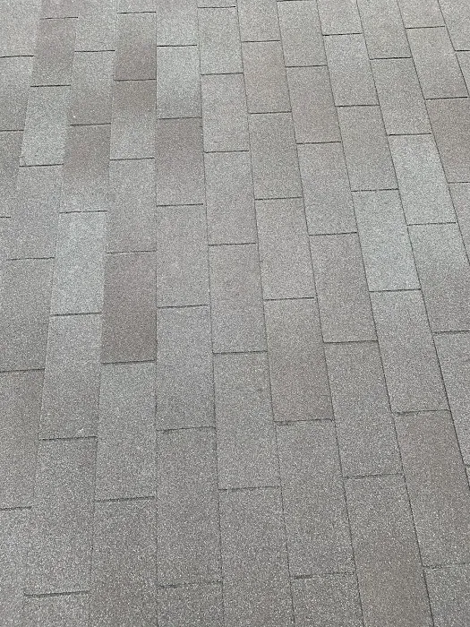 TNJ Roofing and Handyman services Llc Picture 6