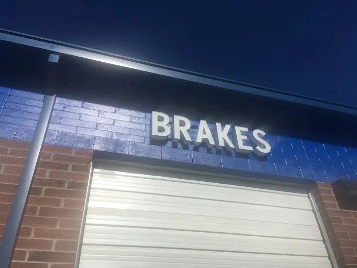 TNJ Roofing and Handyman services Llc Picture 2