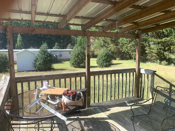 TNJ Roofing and Handyman services Llc Picture 8