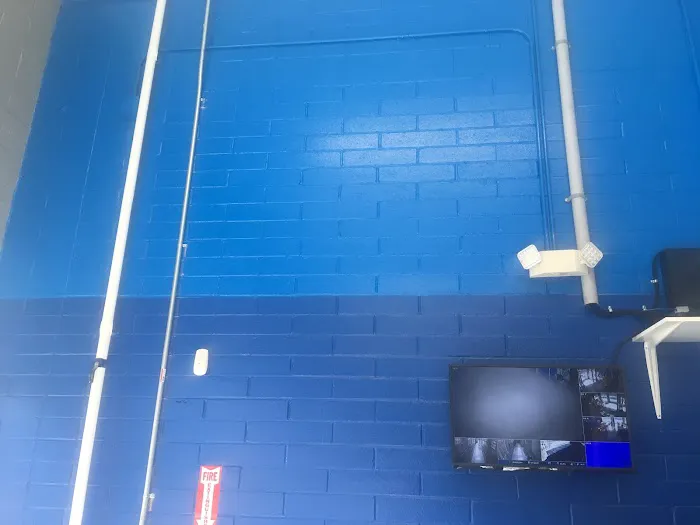 TNJ Roofing and Handyman services Llc Picture 3