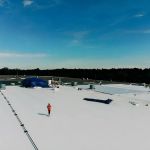 Baker Roofing Company