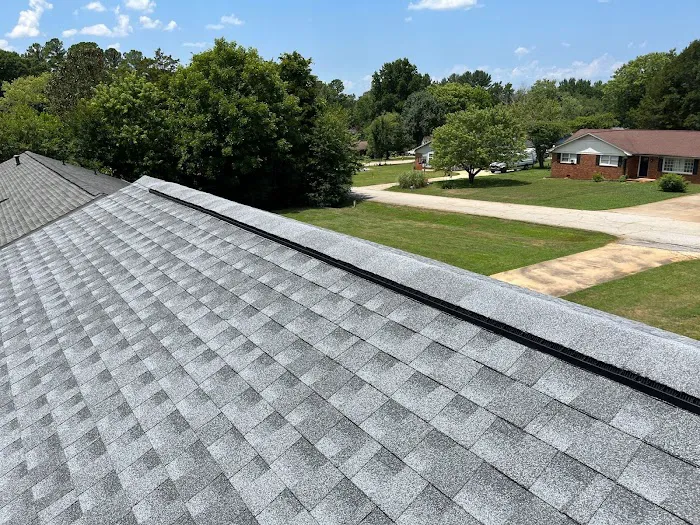 Feazel Roofing Picture 6