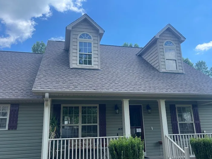 Feazel Roofing Picture 4