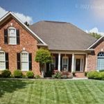 Peak Roofing & Solar LLC