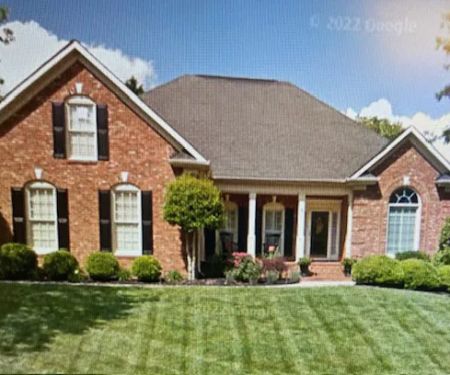 Peak Roofing & Solar LLC