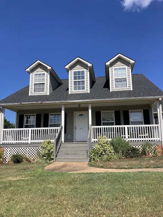 Peak Roofing & Solar LLC Picture 4