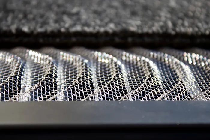 Gutter Guards America Picture 7