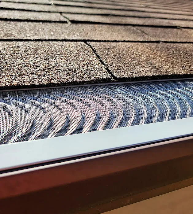 Gutter Guards America Picture 9