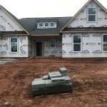 Lynn's Roofing