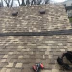 Lamar Foam Insulation