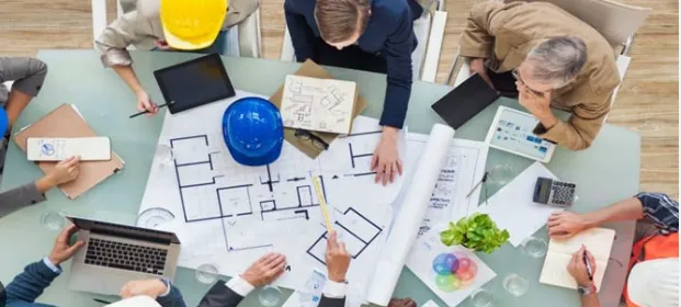 Lamar Foam Insulation Picture 5