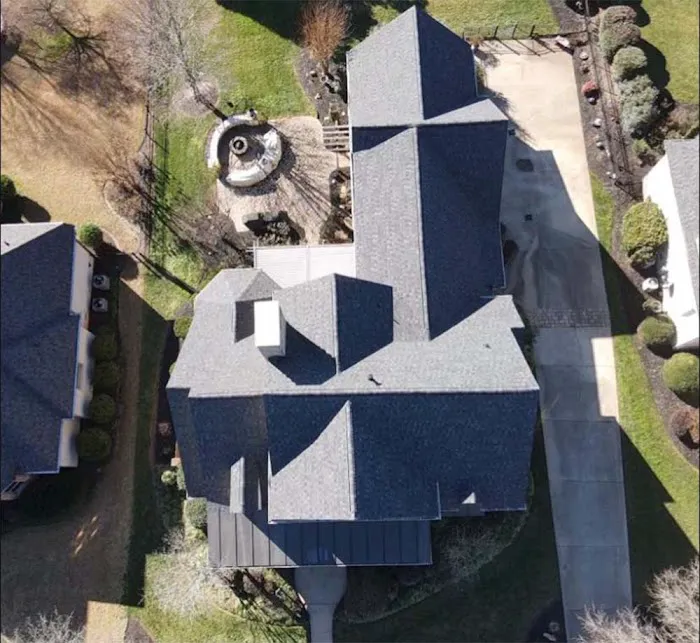 Precision Construction Picture 2