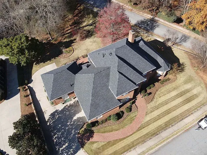 Precision Construction Picture 6