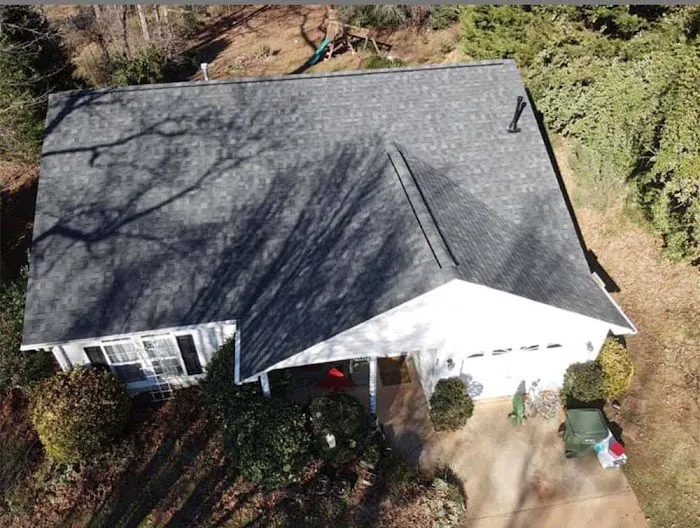 Precision Construction Picture 4