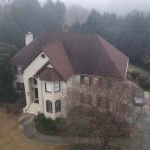 Precision Construction