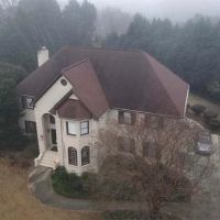 Precision Construction ico