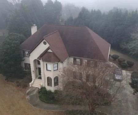 Precision Construction