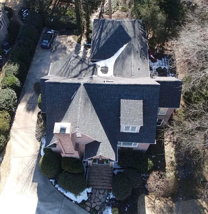 Precision Construction Picture 7