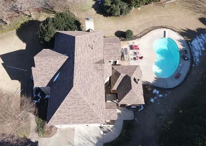 Precision Construction Picture 3