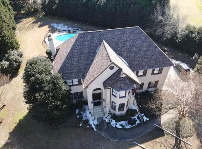 Precision Construction Picture 5