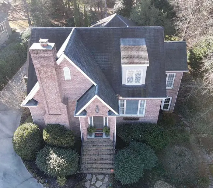 Precision Construction Picture 9