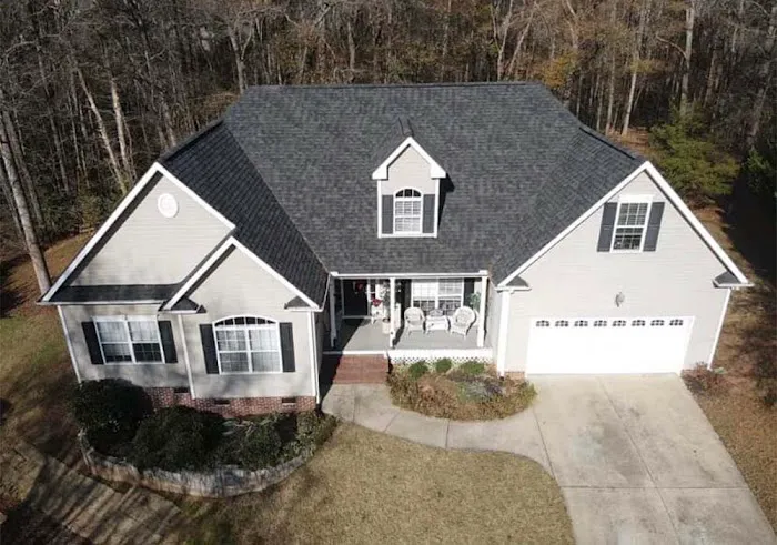 Precision Construction Picture 10