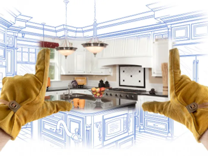 Douglas Constructors LLC Picture 2