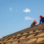 Douglas Constructors LLC