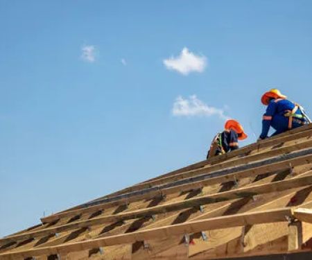 Douglas Constructors LLC