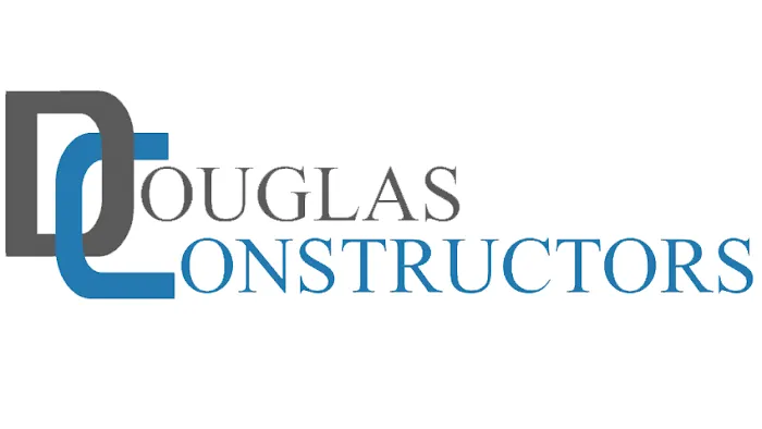 Douglas Constructors LLC Picture 3