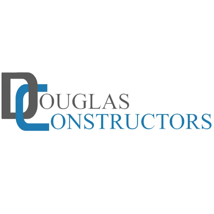 Douglas Constructors LLC Picture 4