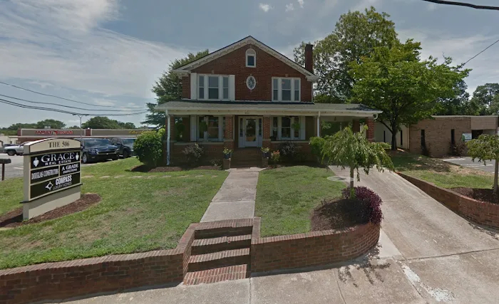 Douglas Constructors LLC Picture 5