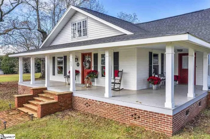 Homes by ReDo Picture 2