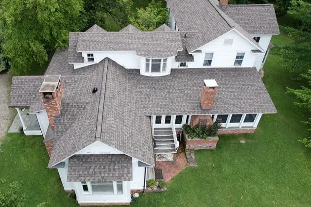 Homes by ReDo Picture 1